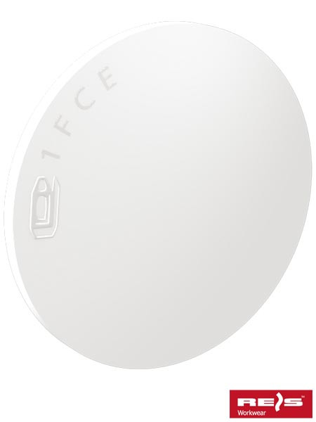 Змінні скла прозорі O-PL51C, фото 1