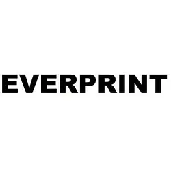 Магнітний принтерний вал EverPrint для HP LJ 4200 +втулки SP-MR-EVP-HLJ4200