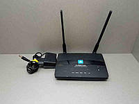 Сетевое оборудование Wi-Fi и Bluetooth Б/У Huawei WS319