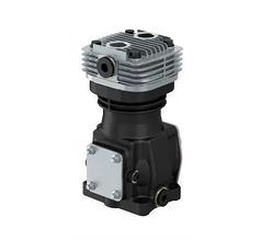 84041295 Компресор повітряний CS660