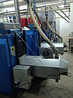 Пальник на пелетах Eco-Palnik UNI-MAX PERFECT 200 кВт, фото 10