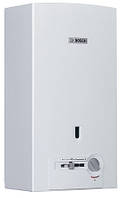 Газовая колонка Bosch Therm 4000 O P WR 10-2 P дымоход