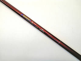 Вудка джокер Phoenix Magic 5410 Carbon 98%