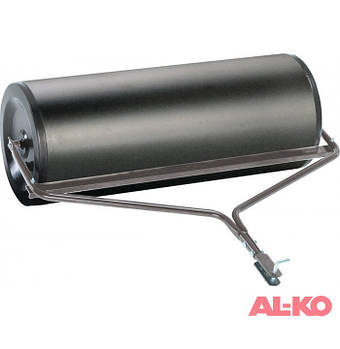 Садовий валик для мінітрактора AL-KO