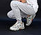 Чоловічі білі Кросівки New Balance 530, фото 10