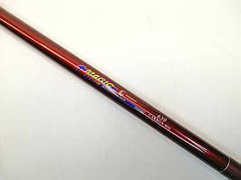 Вудка джокер Phoenix Magic 6311 Carbon 98%