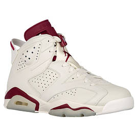 Air Jordan 6