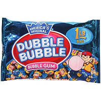Жвачка bubble gum в категории "Красота и здоровье" | Сравнить цены и ...