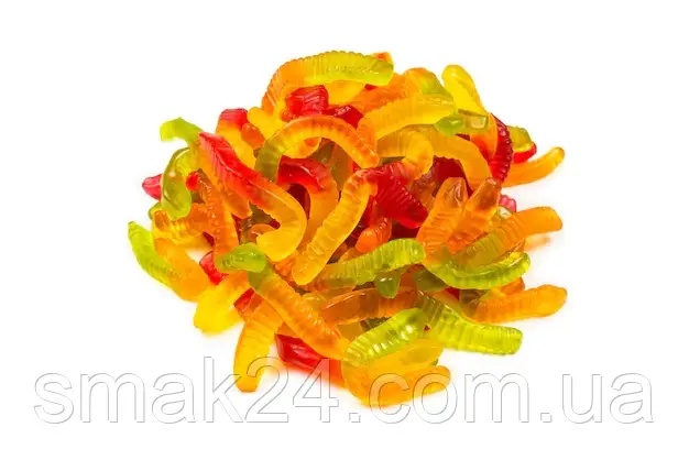juicy_colorful_jelly_swee___snakes_188078_12791.webp