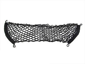 Nissan Altima седан 2007-2012 Сітка карман в багажник Нова Оригінал