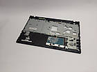Верхній корпус lenovo g505s 90202873 сервісний оригінал з розборки, фото 2