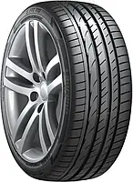 Летние шины Laufenn G-Fit EQ LK41 195/65 R15 95T XL