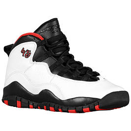 Air Jordan 10