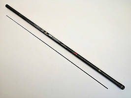 Вудка джокер Phoenix VIP 6810 Carbon 98%