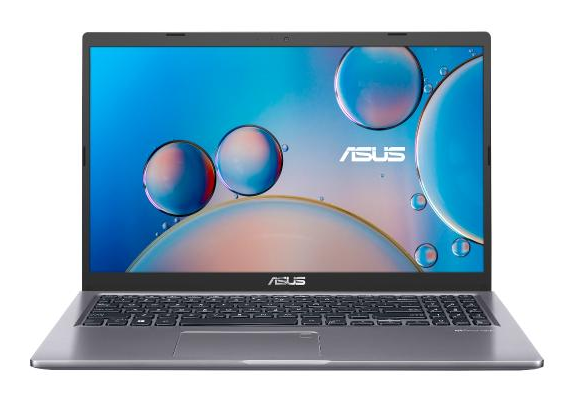 Ноутбук ASUS X515EA (X515EA-BQ1222)