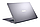 Ноутбук ASUS X515EA (X515EA-BQ1222), фото 3