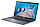 Ноутбук ASUS X515EA (X515EA-BQ1222), фото 5