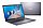 Ноутбук ASUS X515EA (X515EA-BQ1222), фото 7