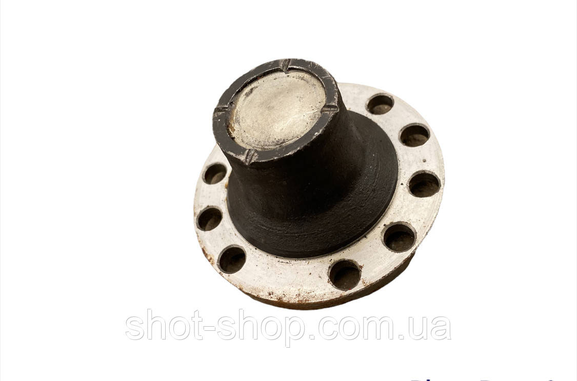 Ступица Уаз 469 Купить