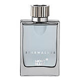 Montblantc Starwalker туалетна вода для чоловіків, 75 мл, фото 2