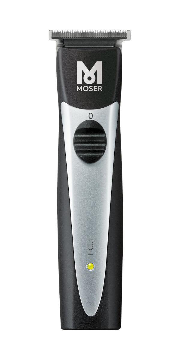 Тример Moser T-Cut 1591-0070