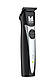 Тример Moser T-Cut 1591-0070, фото 3
