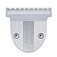 Тример Moser T-Cut 1591-0070, фото 5