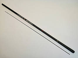 Вудка джокер Phoenix VIP 4507 Carbon 98%