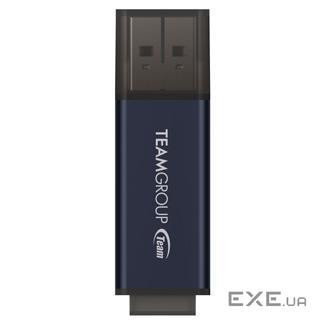USB флеш накопичувач 32GB Team C211 USB3.2 (TC211316GL01)