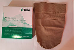 Чохол на культю Juzo Dinamic 3512 (2 клас) Німеччина XL