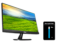 Монітор Asus 21.5" VP229HE