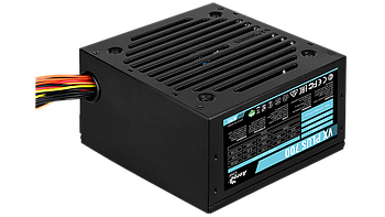 Блок живлення Aerocool 700W (VX Plus 700)