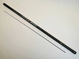 Вудка джокер Phoenix VIP 7511 Carbon 98%