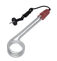 Кип'ятильники