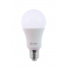 Світлодіодна лампа ZL240276 20w 6400k E27
