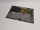 Нижній корпус lenovo thinkpad x1 carbon gen 7 сервісний оригінал з розборки, фото 2