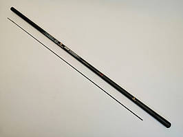 Вудка джокер Phoenix VIP 5408 Carbon 98%