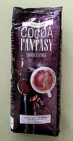 Какао Cocoa Fantasy Dark 1 кг