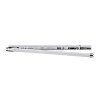 Лампа светодиодная Philips Ecofit LEDtube 600mm 8W 740 T8 G13