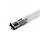 Лампа світлодіодна Philips Ecofit LEDtube 600mm 8W 840 T8 G13, фото 3