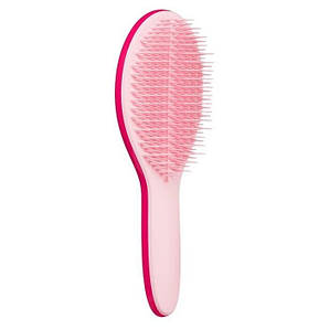 Щітка для волосся Tangle Teezer The Ultimate Styler Sweet Pink
