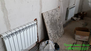 Наши роботы