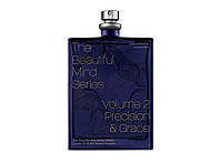 Унисекс духи Escentric Molecules The Beautiful Mind Series Volume 2 Precision & Grace 100 мл - из Нидерландов