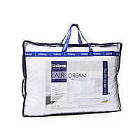 Подушка 50*70 "Air Dream"