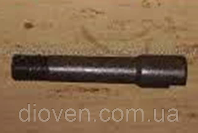 Палець кріплення амортизатора КрАЗ верхній (пр-во-00КРАЗ) (Арт. 256Б-2905470-12)