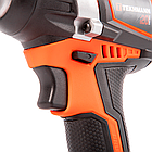 Винтоверт аккумуляторный TEKHMANN TCD-200/I20 BS, фото 6