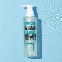 Очисний гель для чутливої шкіри Rovectin Skin Essentials Conditioning Cleanser 175 ml
