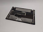 Нижній корпус lenovo thinkpad t470s 01er080 am134000500 сервісний оригінал з розборки, фото 2