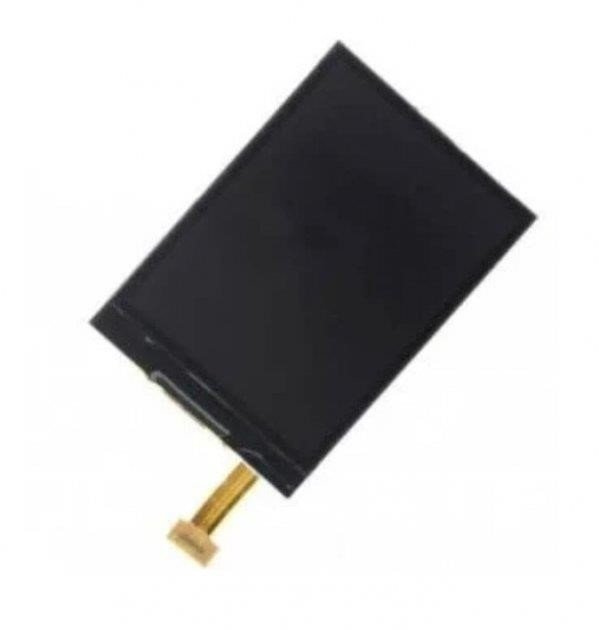 Дисплей (LCD) Nokia 220 Dual Sim (RM- 969) / 215 (RM- 1110)/ 222