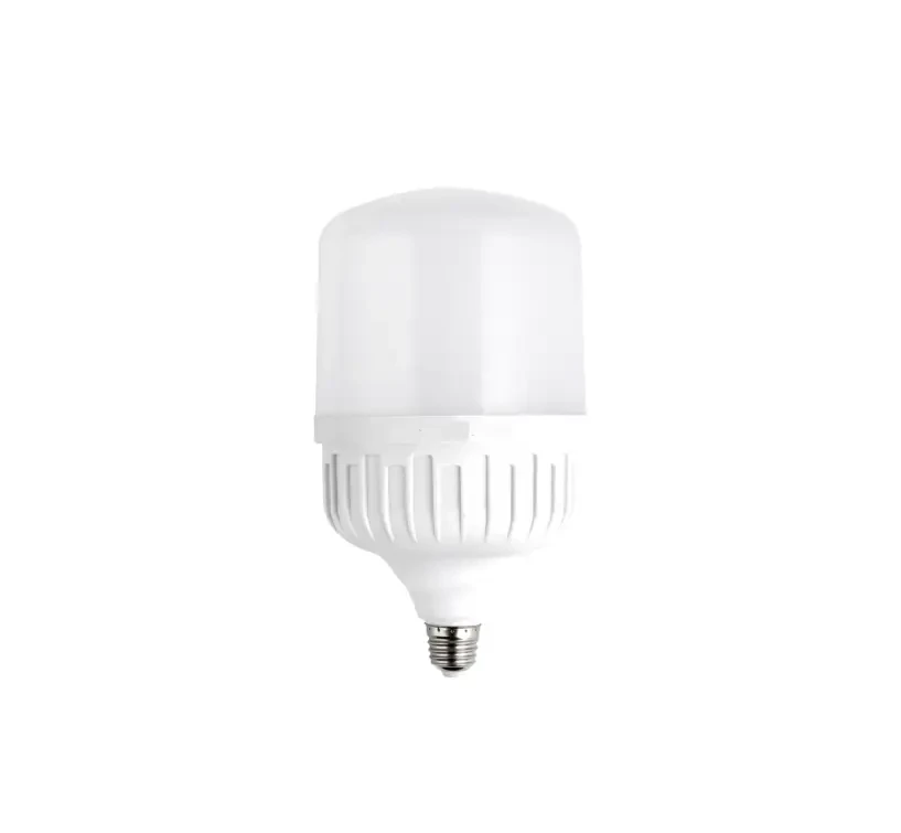 Високопотужна LED-лампа ZL 110040276 40w 6500k E27